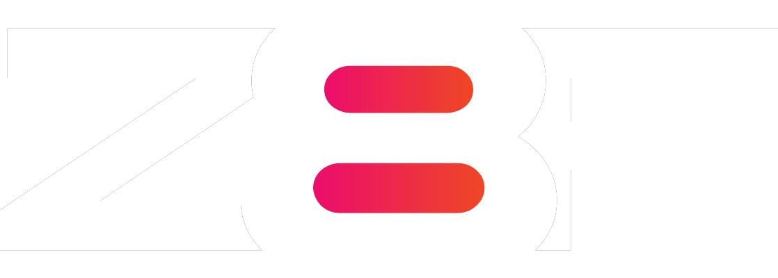 zf8 logo